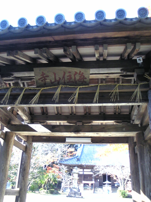 イメージ 2