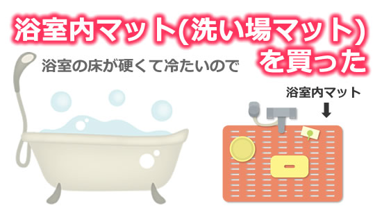 f:id:aoara60:20200621153010j:plain f:id:aoara60:20200621153010j:plain