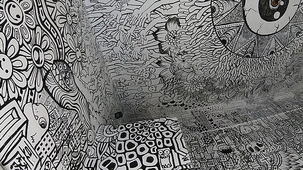 GOMAさんの絵の写真6