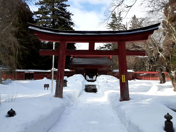 高照神社_01