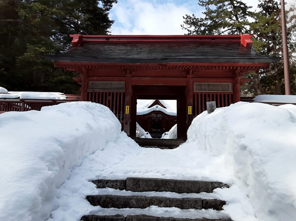 高照神社_02