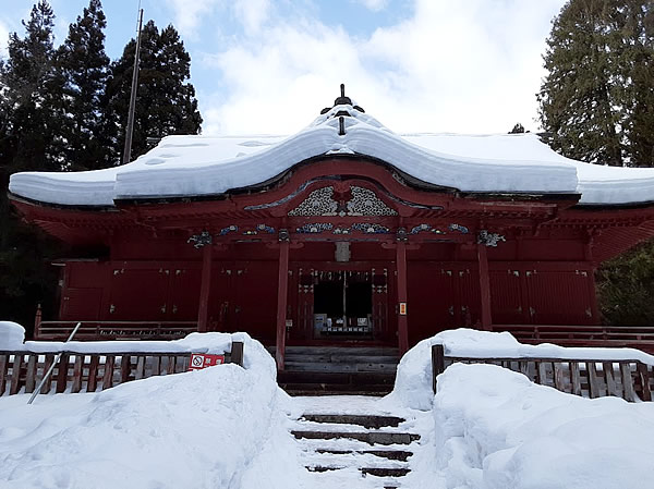 高照神社_03