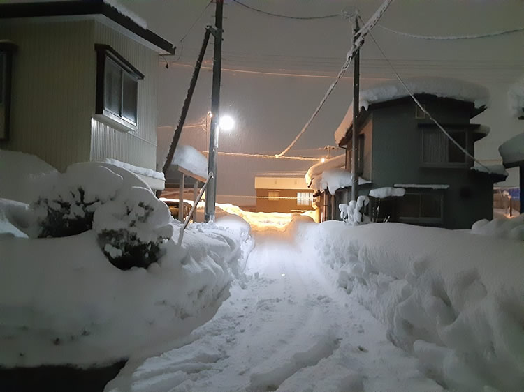 2025青森豪雪06