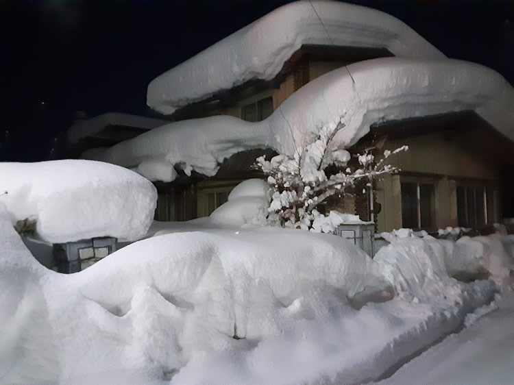 2025青森豪雪08