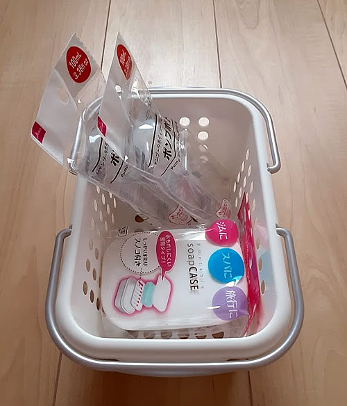 銭湯グッズ一式_02
