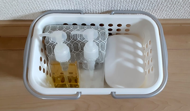 銭湯グッズ一式_03