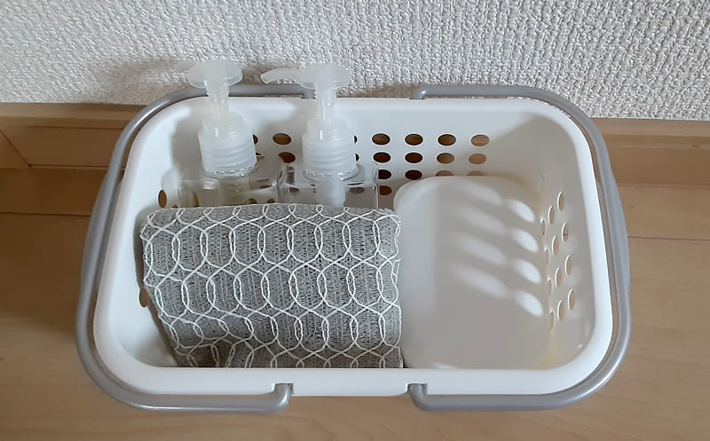 銭湯グッズ一式_04