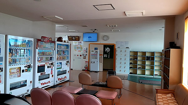 ゆったり温泉_03