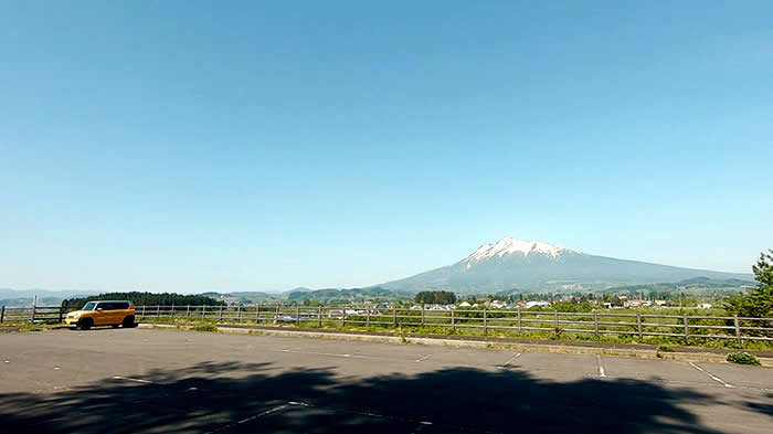独狐の森公園01