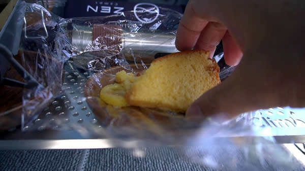 パウンドケーキ02