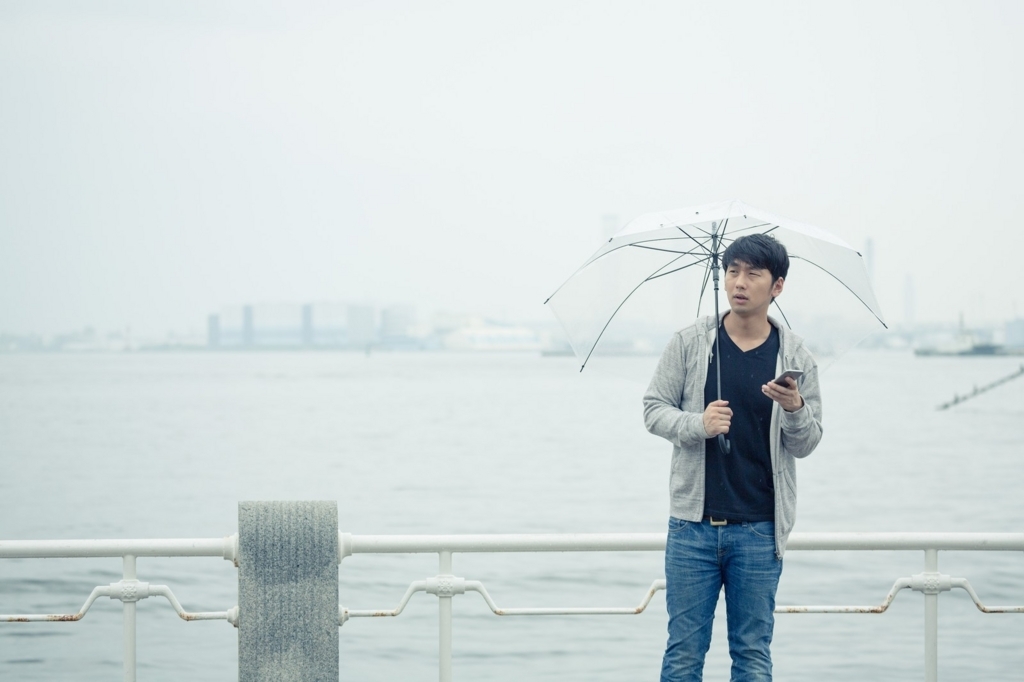 f:id:aoba-law:20170822114711j:plain f:id:aoba-law:20170822114711j:plain