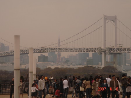 f:id:aoba105:20070406142649j:image:left