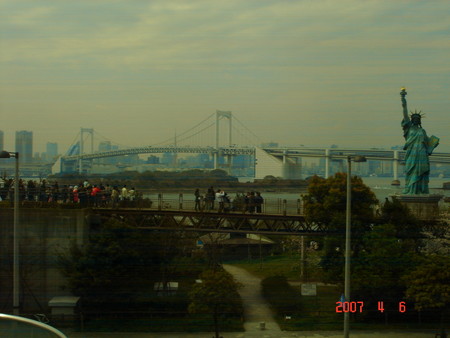 f:id:aoba105:20070406142740j:image:left
