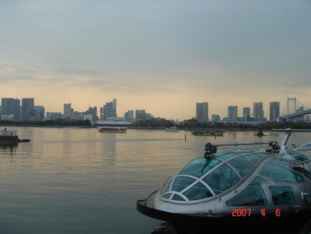 f:id:aoba105:20070406161113j:image:left