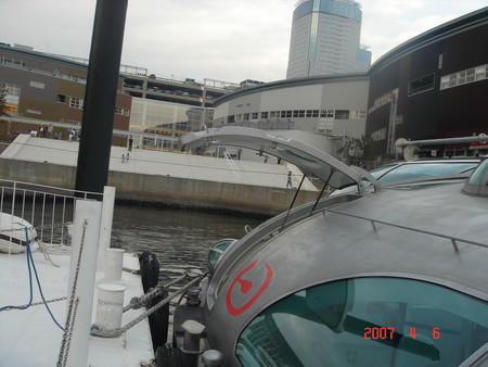 f:id:aoba105:20070406163807j:image:left