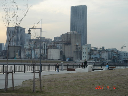 f:id:aoba105:20070406163829j:image:left