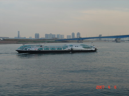 f:id:aoba105:20070406164141j:image:left