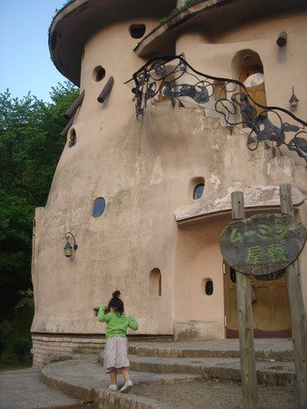 f:id:aoba105:20070504170441j:image:left