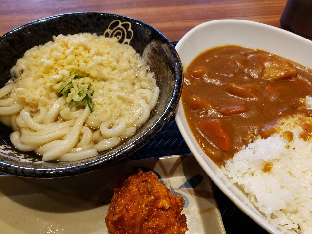 f:id:aoba1192:20200701071332j:image f:id:aoba1192:20200701071332j:image