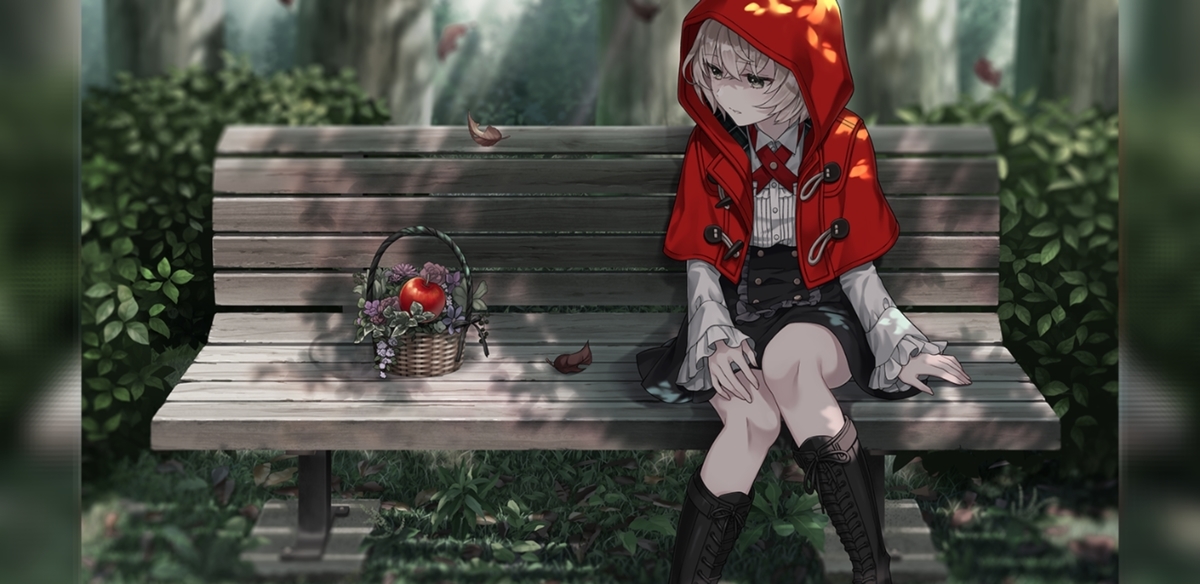 f:id:aoba441:20201016014129j:plain f:id:aoba441:20201016014129j:plain