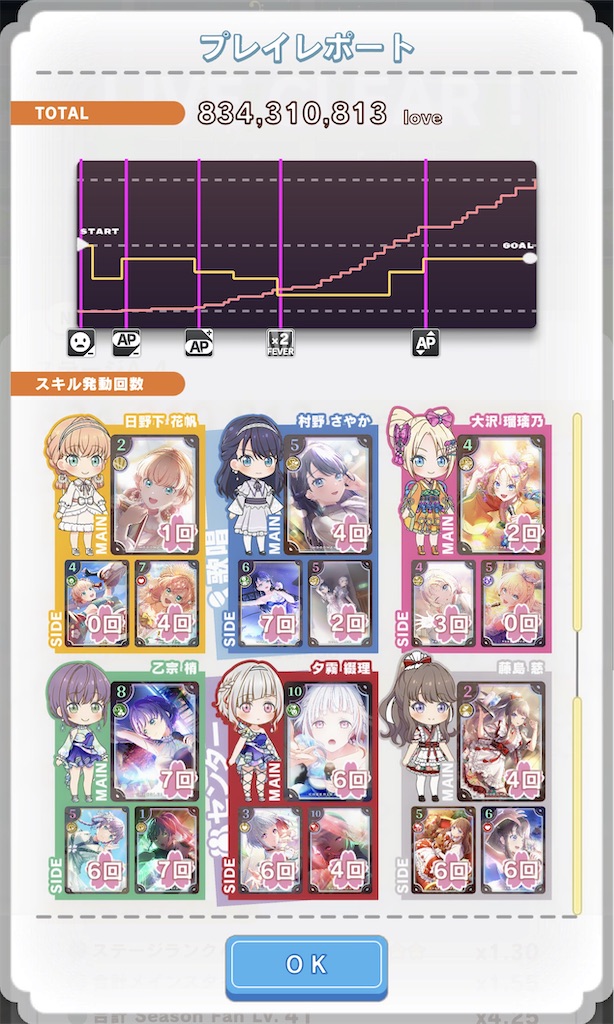 f:id:aoba_inami:20240215143122j:image f:id:aoba_inami:20240215143122j:image
