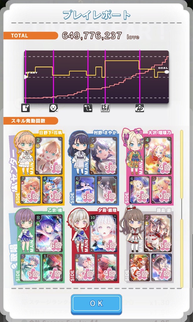 f:id:aoba_inami:20240215143143j:image f:id:aoba_inami:20240215143143j:image