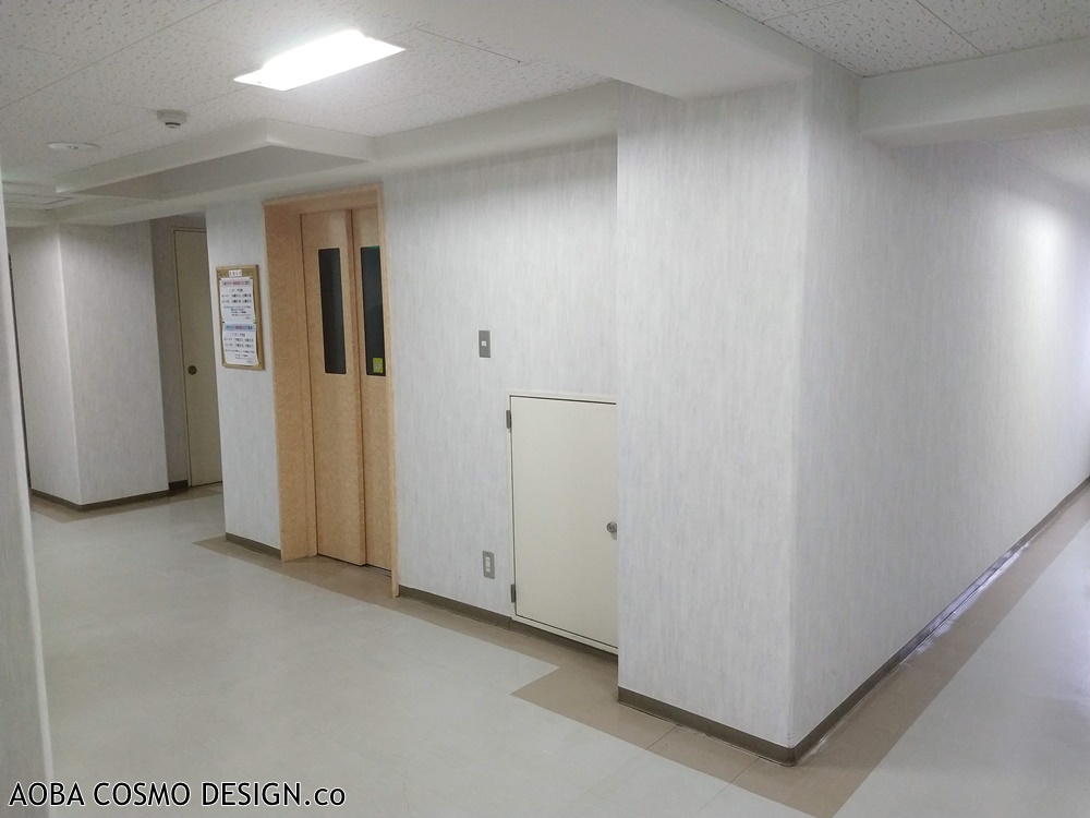 f:id:aobacosmodesign:20200203103350j:plain f:id:aobacosmodesign:20200203103350j:plain