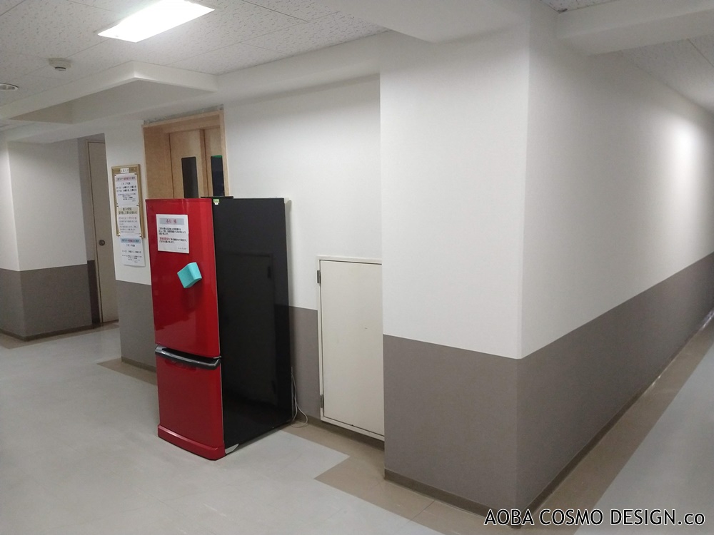 f:id:aobacosmodesign:20200203103407j:plain f:id:aobacosmodesign:20200203103407j:plain
