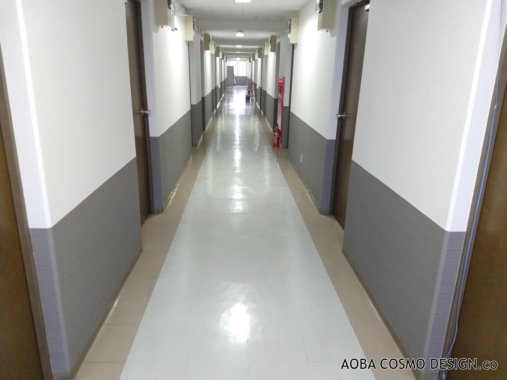 f:id:aobacosmodesign:20200203103454j:plain f:id:aobacosmodesign:20200203103454j:plain