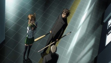 f:id:aobanozomi:20100707054406j:image,left f:id:aobanozomi:20100707054406j:image,left