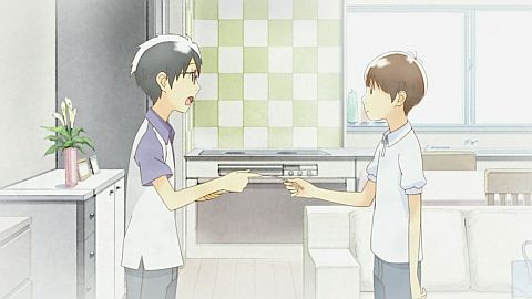 f:id:aobanozomi:20110218030923j:image:w360 f:id:aobanozomi:20110218030923j:image:w360