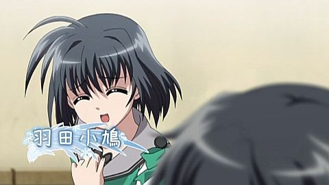 f:id:aobanozomi:20110404104320j:image:w360 f:id:aobanozomi:20110404104320j:image:w360