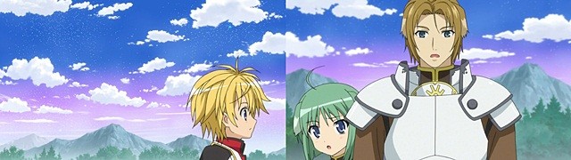 f:id:aobanozomi:20110410010328j:image:w480 f:id:aobanozomi:20110410010328j:image:w480
