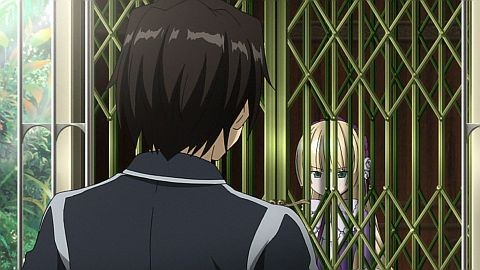 f:id:aobanozomi:20110416055041j:image:w270 f:id:aobanozomi:20110416055041j:image:w270