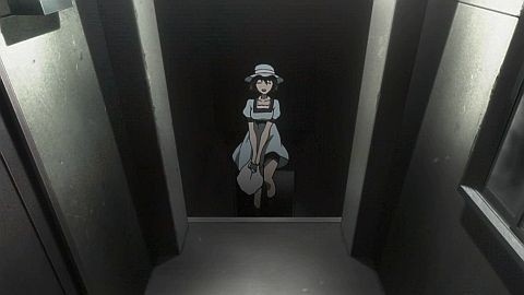 f:id:aobanozomi:20110420061955j:image:w360 f:id:aobanozomi:20110420061955j:image:w360