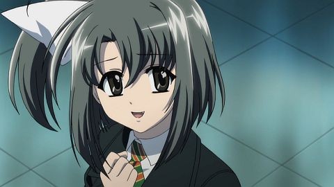 f:id:aobanozomi:20110425191200j:image:w360 f:id:aobanozomi:20110425191200j:image:w360