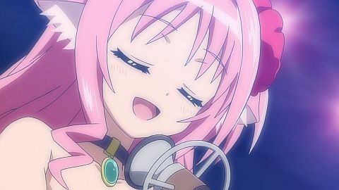 f:id:aobanozomi:20110501053006j:image:w360 f:id:aobanozomi:20110501053006j:image:w360