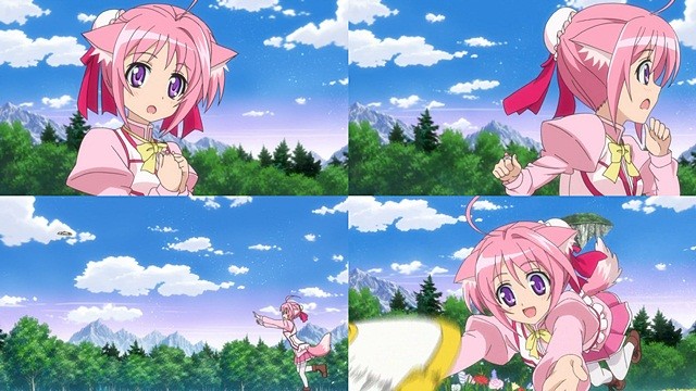 f:id:aobanozomi:20110515102541j:image:w480 f:id:aobanozomi:20110515102541j:image:w480