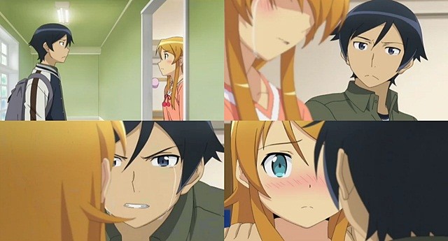 f:id:aobanozomi:20110531202719j:image:w480 f:id:aobanozomi:20110531202719j:image:w480