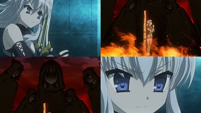 f:id:aobanozomi:20110603184122j:image:w480 f:id:aobanozomi:20110603184122j:image:w480