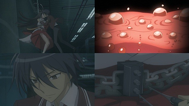f:id:aobanozomi:20110603184123j:image:w480 f:id:aobanozomi:20110603184123j:image:w480