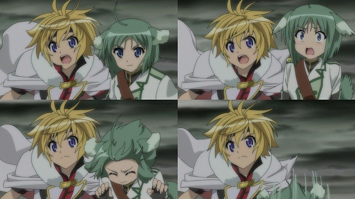 f:id:aobanozomi:20110605005159j:image:w480 f:id:aobanozomi:20110605005159j:image:w480