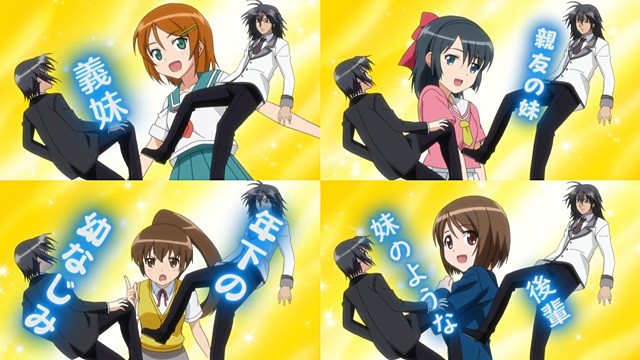 f:id:aobanozomi:20110613145037j:image:w480 f:id:aobanozomi:20110613145037j:image:w480