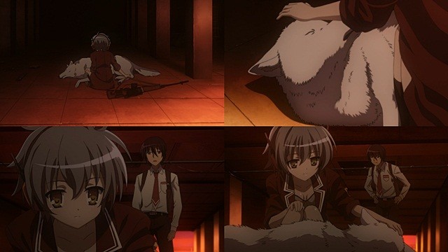 f:id:aobanozomi:20110617042831j:image:w480 f:id:aobanozomi:20110617042831j:image:w480