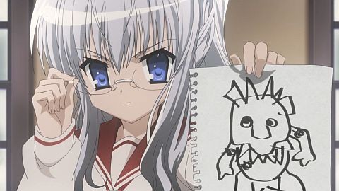 f:id:aobanozomi:20110617042854j:image:w360 f:id:aobanozomi:20110617042854j:image:w360