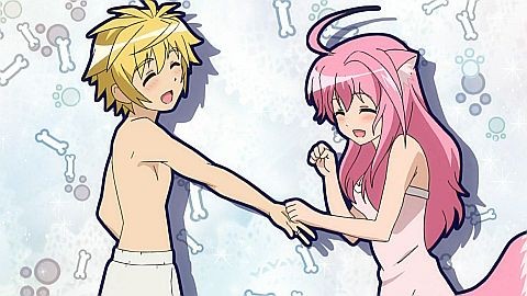 f:id:aobanozomi:20110619043841j:image:w360 f:id:aobanozomi:20110619043841j:image:w360