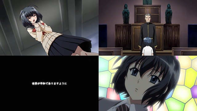 f:id:aobanozomi:20110620030711j:image:w480 f:id:aobanozomi:20110620030711j:image:w480