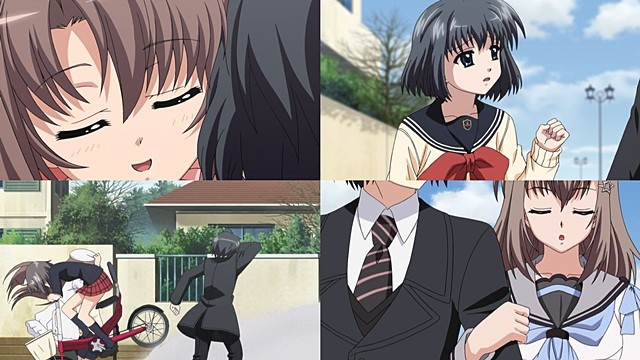 f:id:aobanozomi:20110620030714j:image:w480 f:id:aobanozomi:20110620030714j:image:w480