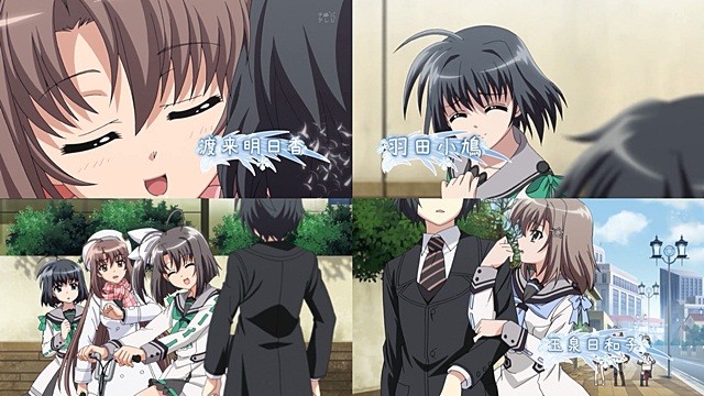 f:id:aobanozomi:20110620030716j:image:w480 f:id:aobanozomi:20110620030716j:image:w480