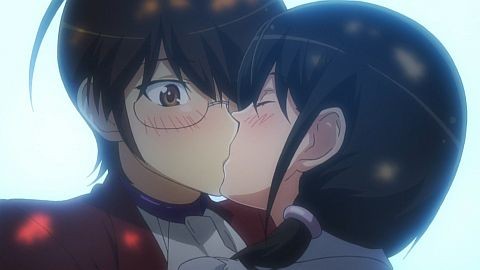 f:id:aobanozomi:20110621211753j:image:w360 f:id:aobanozomi:20110621211753j:image:w360